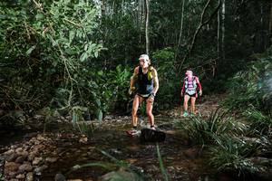 BIB: 
                            <button type="button" onclick="openModal(22343785)" class="btn btn-primary btn-sm float-right btn-popup" data-toggle="modal" data-target=".modal-high-quality">
                        <i class="fas fa-shopping-cart"></i> Add to Cart
                    </button>
                                            <button type="button" onclick="isThisMe(22343785, true)" class="btn btn-success btn-sm float-right btn-popup btn-isme hidden" data-toggle="tooltip" data-placement="bottom" title="นี่คือรูปของคุณใช่ไหม คลิกที่นี่เพื่อเอาเข้าอัลบั้ม">
                        <i class="fas fa-plus"></i> Add to album
                    </button>
                    <button type="button" onclick="isThisMe(22343785, false)" class="btn btn-warning btn-sm float-right btn-popup btn-isnotme hidden">
                        <i class="fas fa-ban"></i> Remove from album
                    </button>